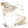 Beige Polished Crash 120x120 (Box 1.44m2) 4