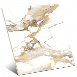 Crash Beige 120x120 (Caja 1.44m2)