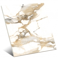 Crash Beige 120x120 (Caja 1.44m2) 1