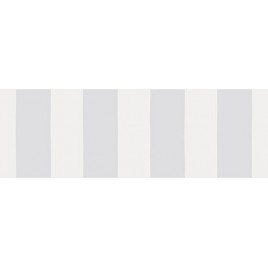 Inuit Asaro Light (boîte de 1,31 m2)