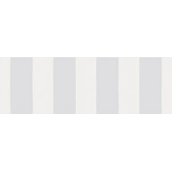 Inuit Asaro Light (caixa) - Vives