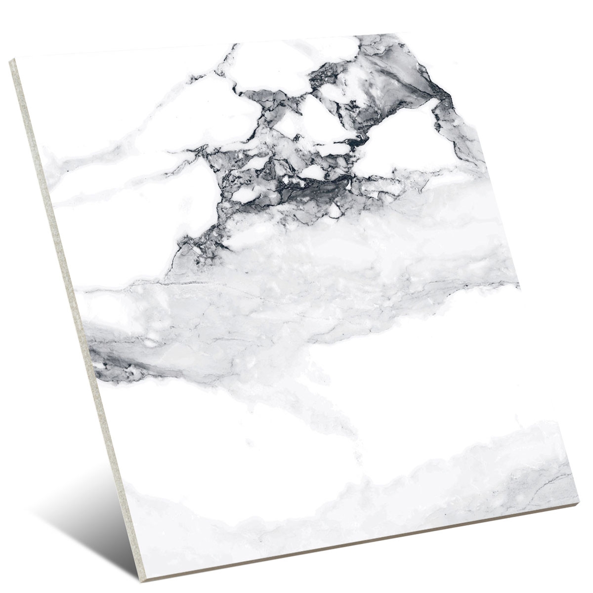 White Crash 60x60 (Boîte 1,44 m2) 4