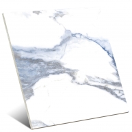 Crash Blue Poli 60x60 (Boîte 1,44 m2) 1