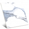 Crash Blue Poliert 60x60 (Box 1,44m²) 1