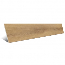 Chêne naturel antidérapant ultramat 23X184.2 (Boîte 2,36 m2)