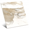 Beige Polished Crash 60x60 (Boîte 1,44m2) 3