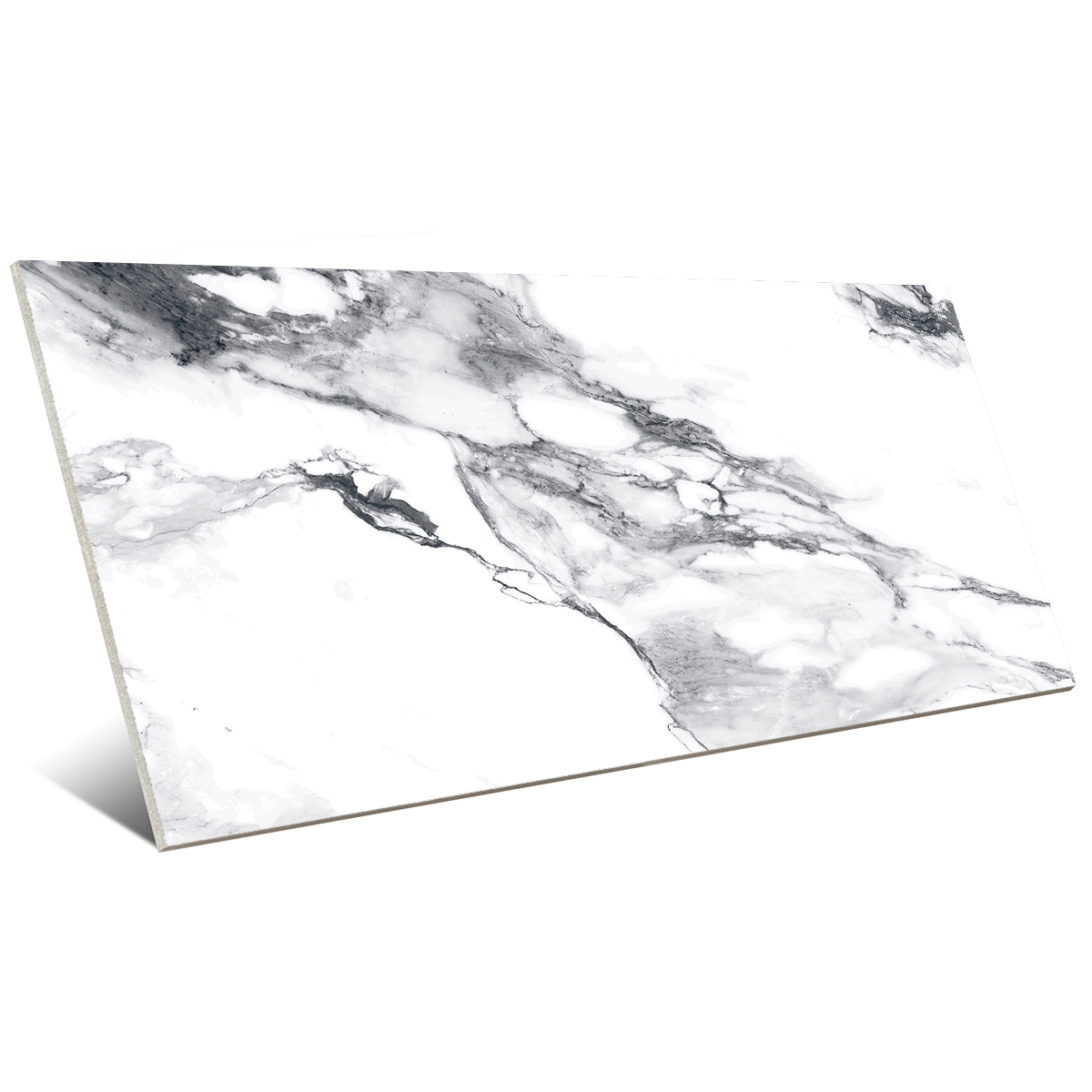 Crash Blanco 60x120 (Caja 1.44m2) 3