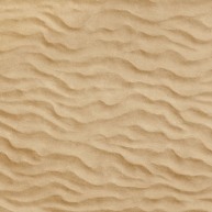 Dakar-Panel TOTALDesign 2,85x1,3 (3,70m²)