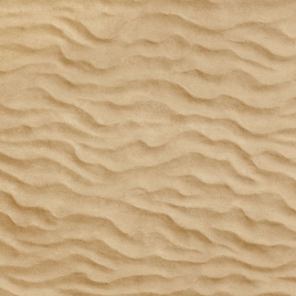 Painel Dakar TOTALDesign 2.85x1.3 (3.70m2)