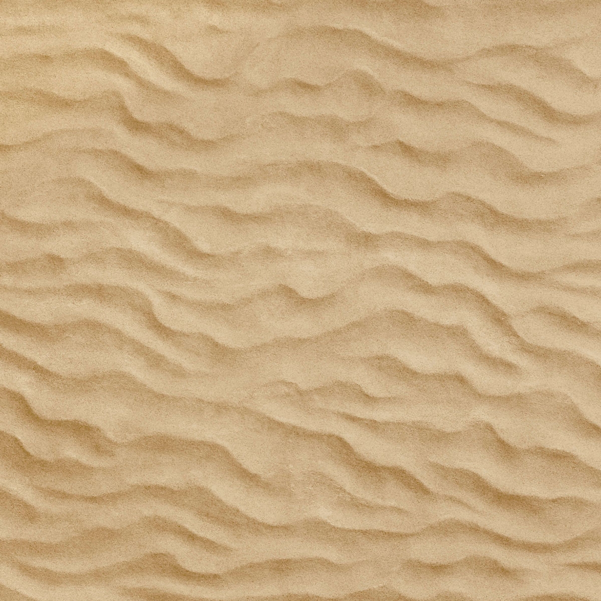 Panneau Dakar TOTALesign 2,85x1,3 (3,70m2)