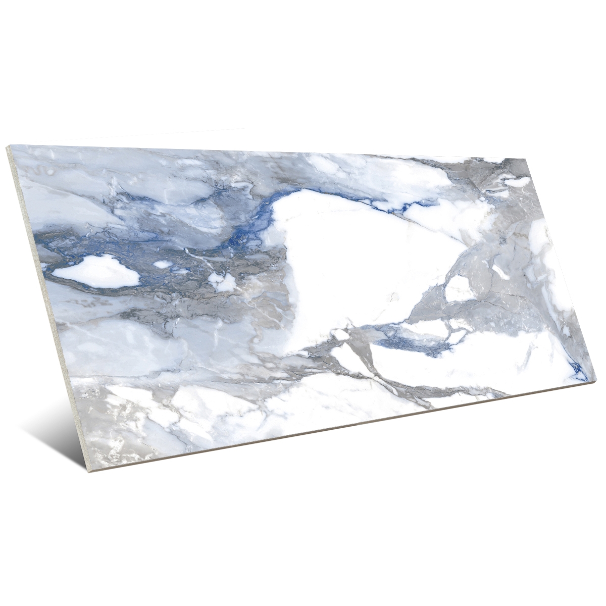 Crash Blue 60x120 (Caja 1.44m2) 3