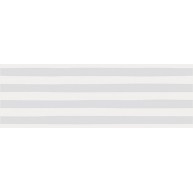 Inuit Karo Light (boîte) - Vives