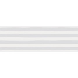 Inuit Karo Light (1.31m2 box)