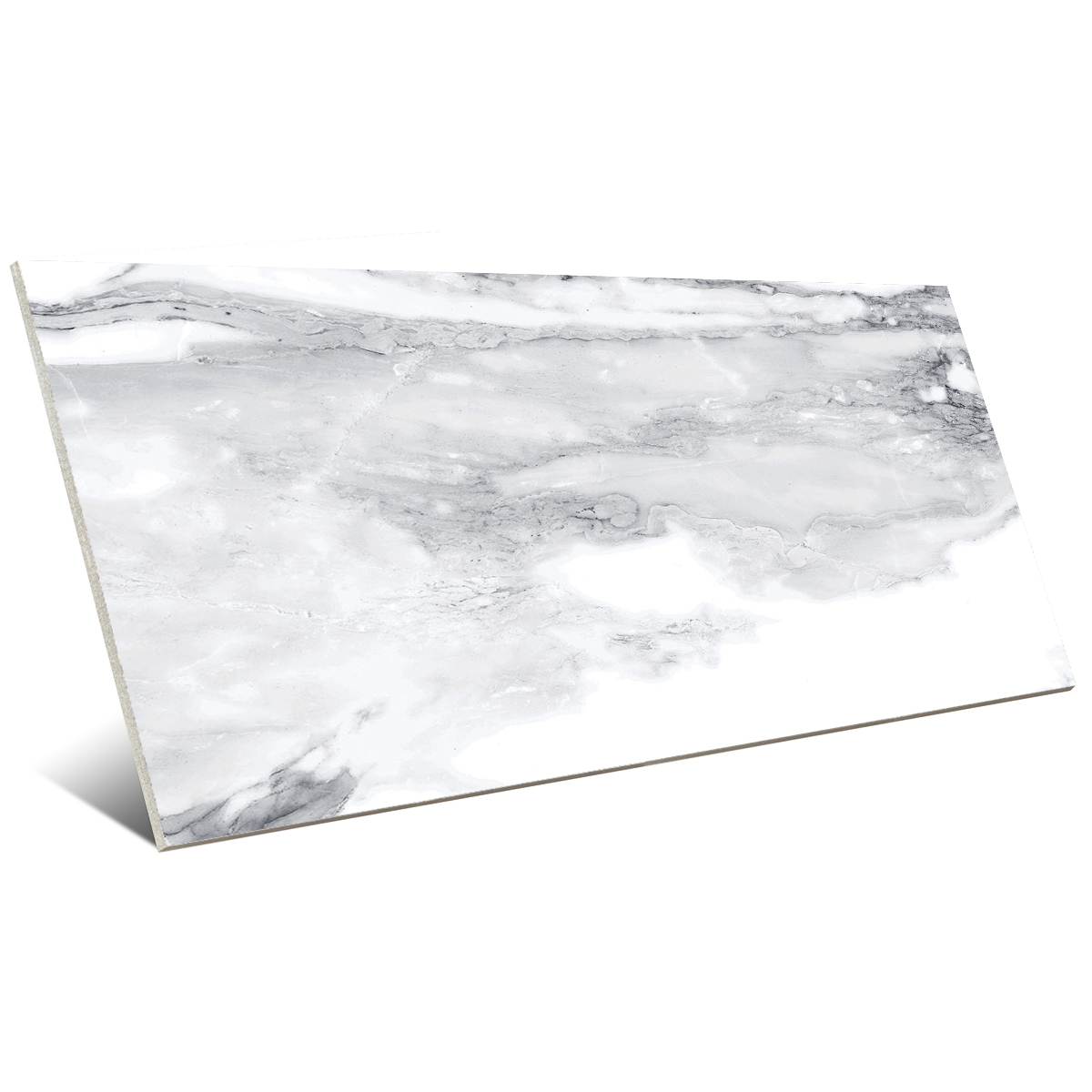 Crash Blanco 30x60 (Caja 1.08m2) 3