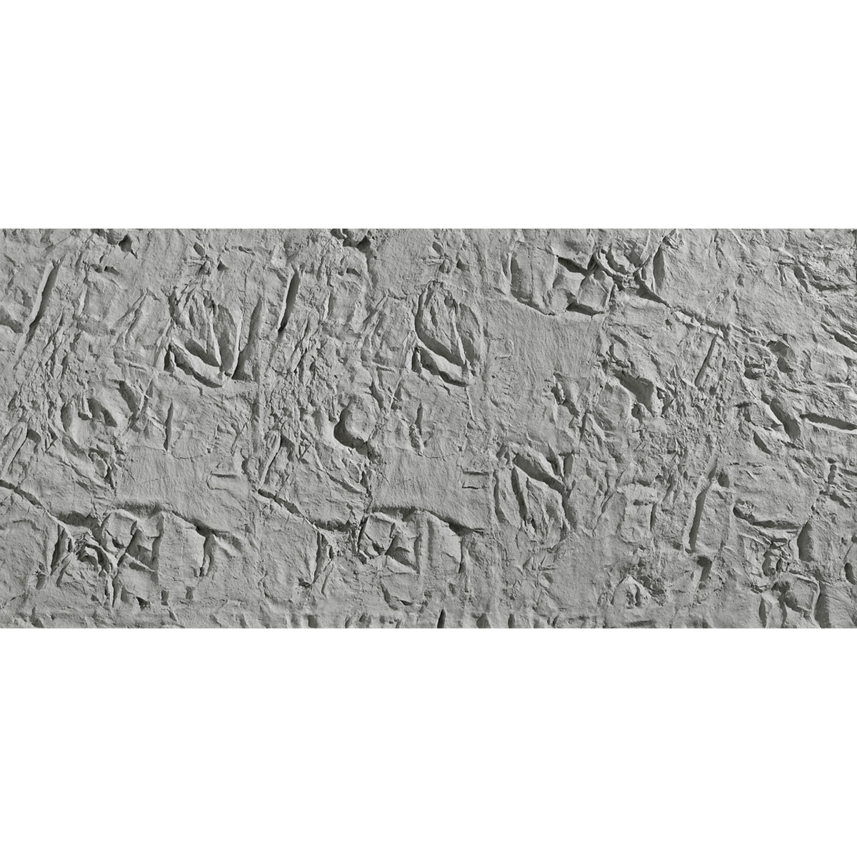 OLDStones Gray Sandstone Panel 285x130 (3,70m²) 1