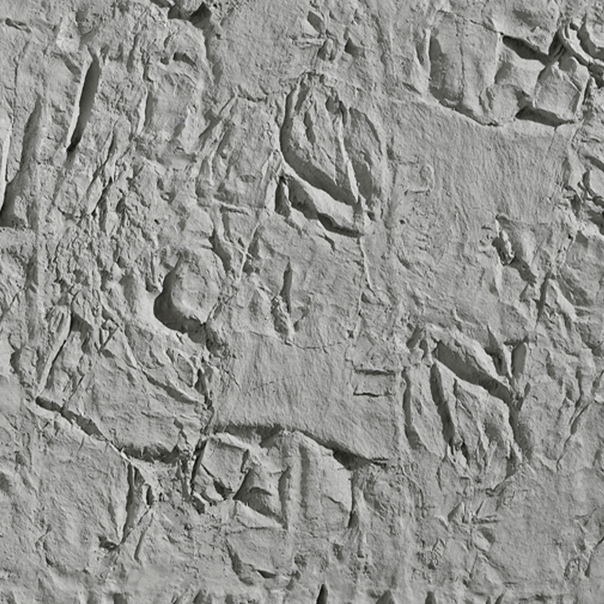 OLDStones Gray Sandstone Panel 285x130 (3,70m²)