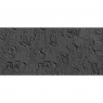OLDStones Schwarze Sandsteinplatte 285x130 (3,70m²) 1
