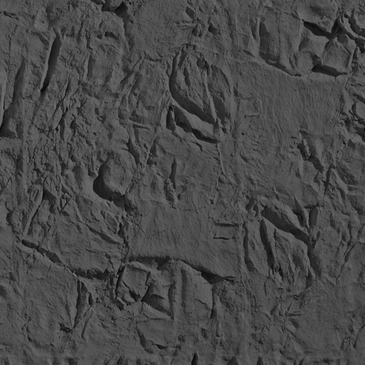 Panel de Arenisca OLDStones Negra 285x130 (3,70m2)