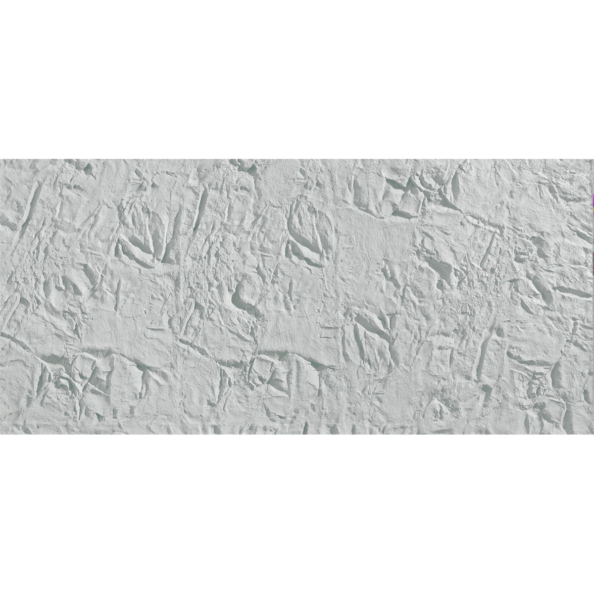 Panel de Arenisca OLDStones Blanca 285x130 (3,70m2) 1