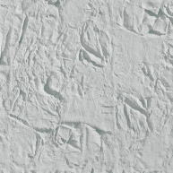 Painel de arenito branco OLDStones 285x130 (3,70m2)