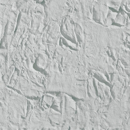 OLDStones White Sandstone Panel 285x130 (3.70m2)