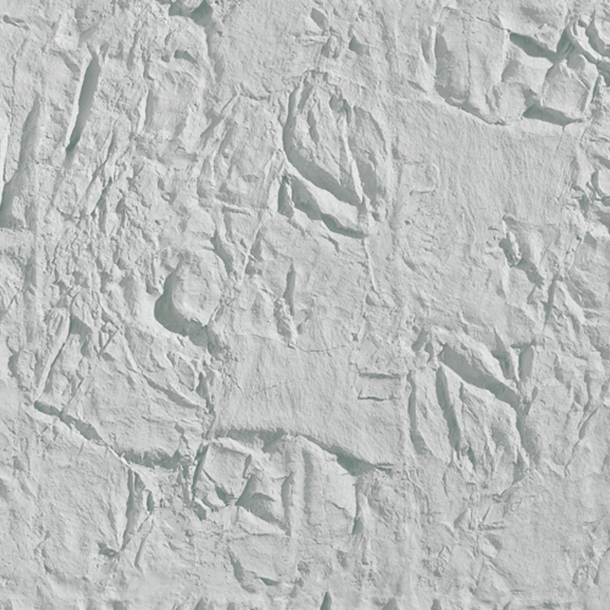 Painel de arenito branco OLDStones 285x130 (3,70m2)