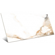 Crash Beige Pulido 30x60 (Caja 1.08m2)  1