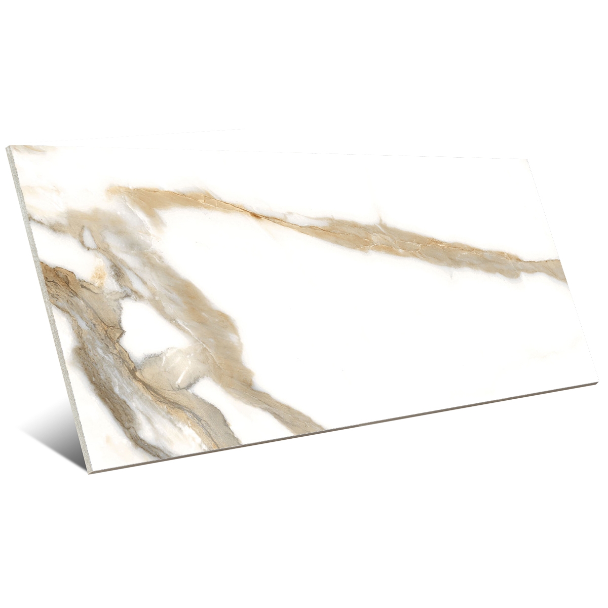 Beige Polished Crash 30x60 (Box 1.08m2) 3