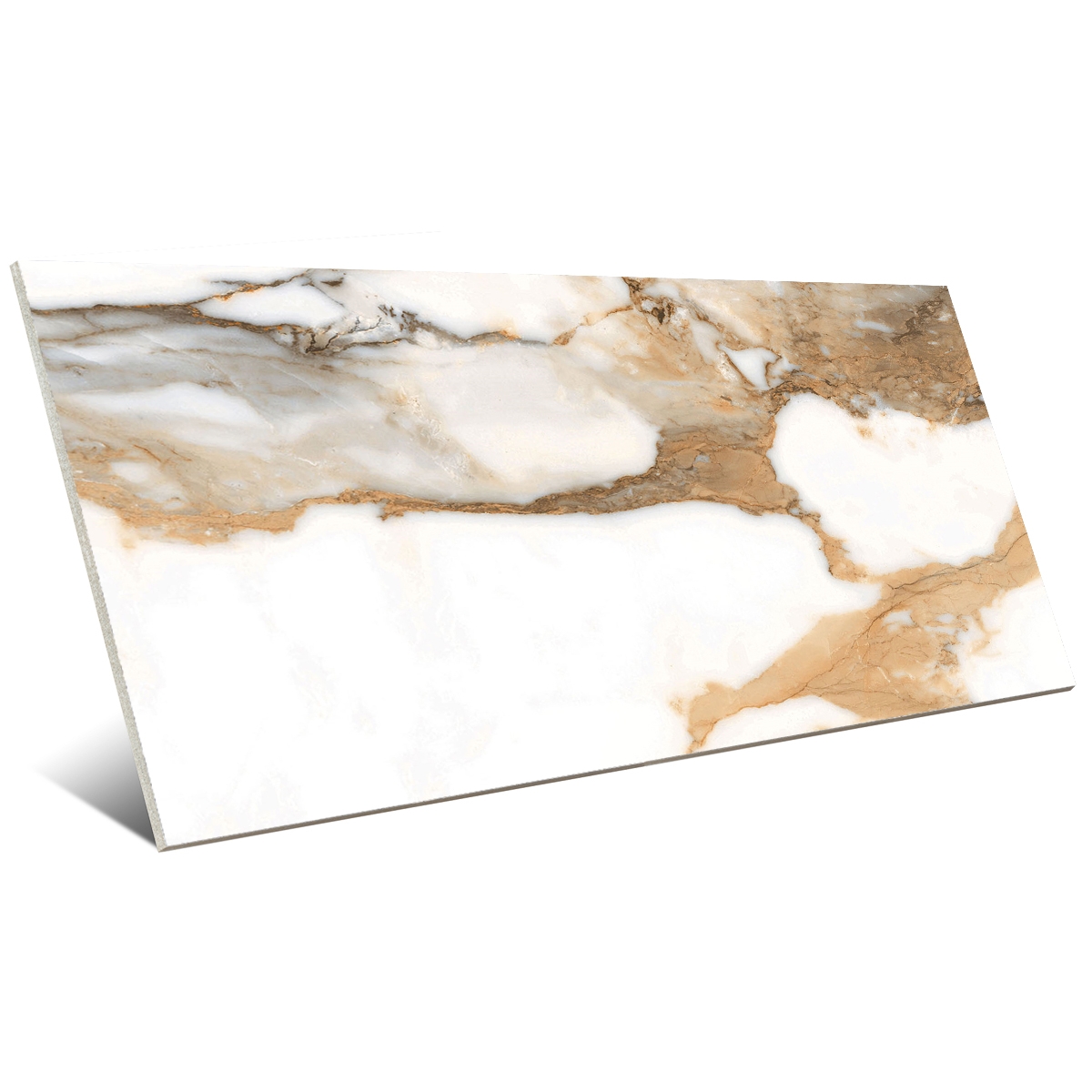 Crash Beige 30x60 (Caja 1.08m2) 2