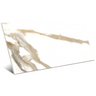 Crash Beige 30x60 (Boîte 1,08m2) 3