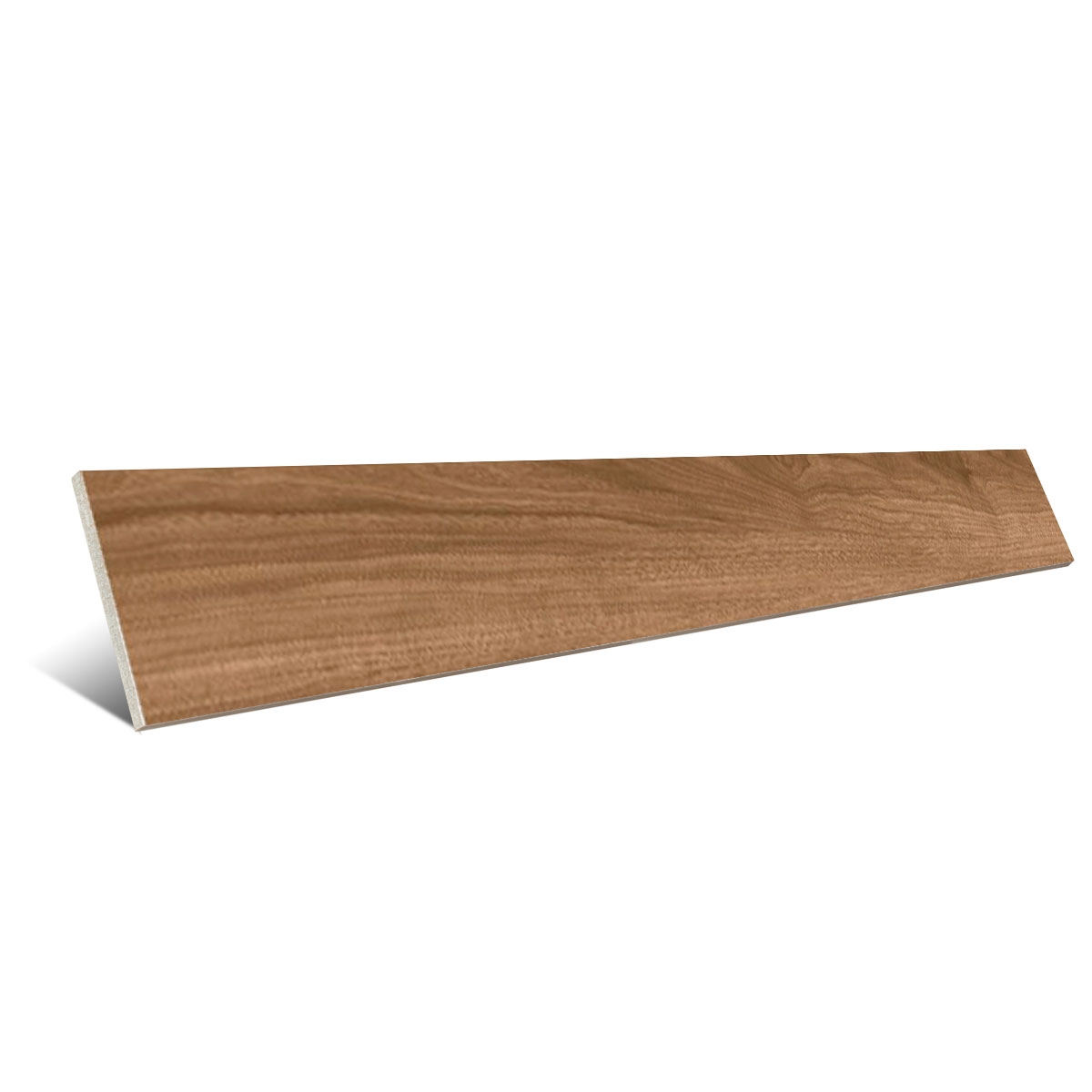 Multi Nogal Claro Antideslizante 12.5X123.5 (Caja 2.608m2)