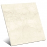 Creme Natural 120x120 (Caixa 1,44m2) 1