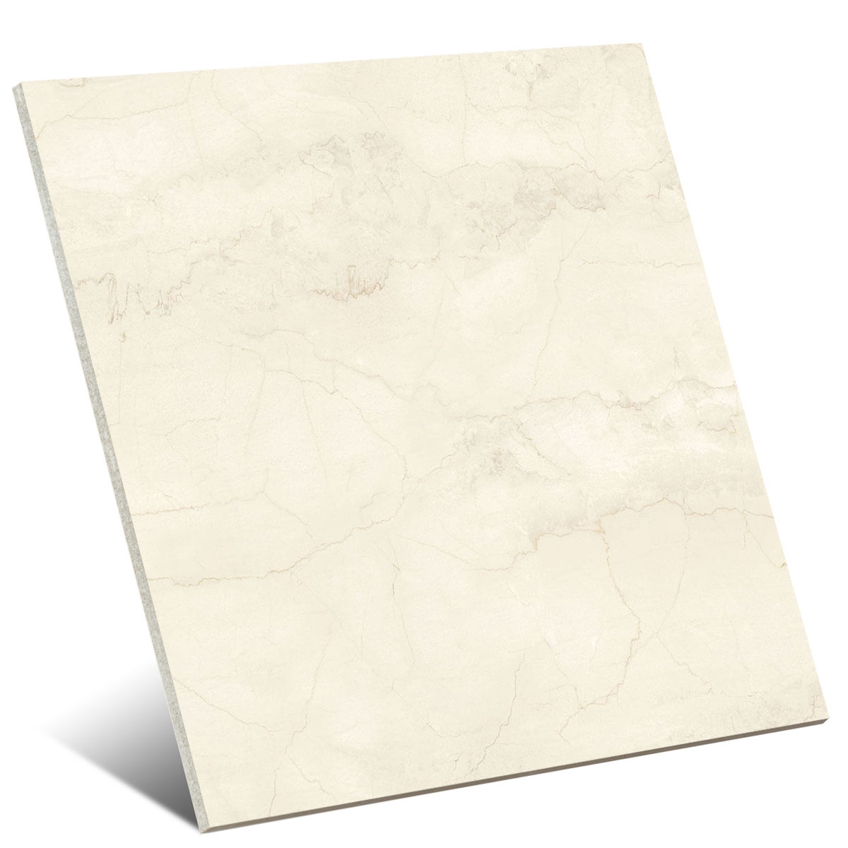 Cremo Natural 120x120 (Caja 1.44m2) 4