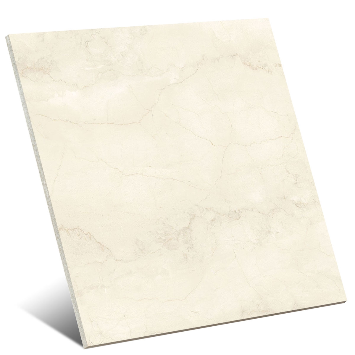 Cremo Natural Pulido 90x90 (Caja 1.62m2) 3