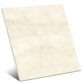Natural Cream 90x90 (Box 1.62m2)