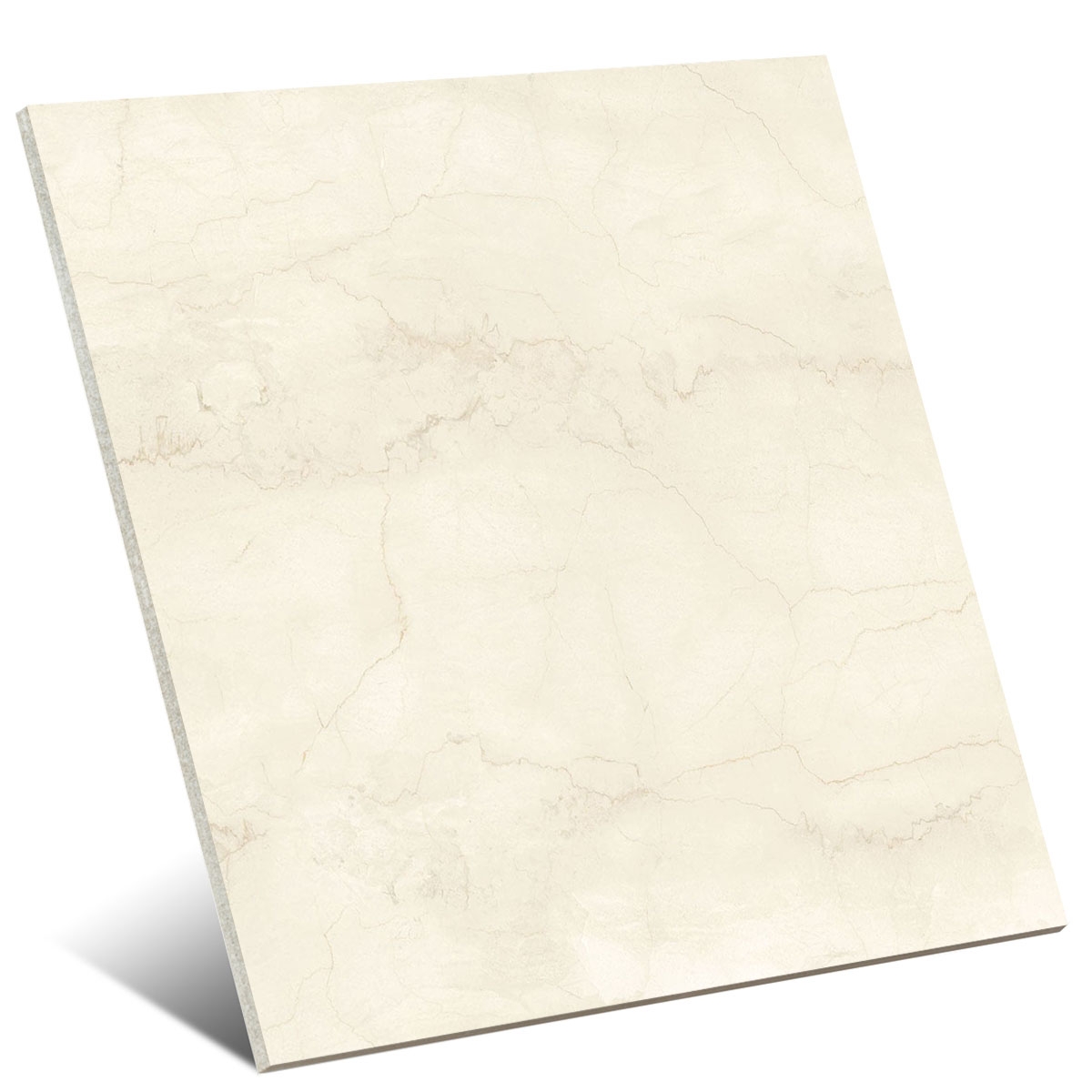 Natural Cremo 90x90 (Caixa 1,62m2) 2