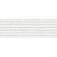 Inuit Omo Light (caja) - Vives