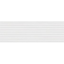 Inuit Omo Light (1,31 m² Box)