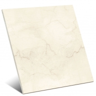 Cremo Natural Pulido 60x60 (Caja 1.44m2) 1