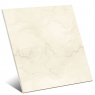 Natural Polished Cream 60x60 (Box 1.44m2) 1