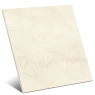 Natural Polished Cream 60x60 (Box 1,44m²) 2