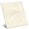 Cremo Natural 60x60 (Caja 1.44m2) 4