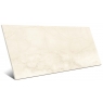 Natural Polished Cream 60x120 (Box 1.44m2) 3