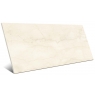 Cremo Natural Pulido 60x120 (Caja 1.44m2) 4