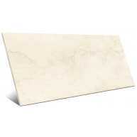 Cremo Natural 60x120 (Caja 1.44m2) 1