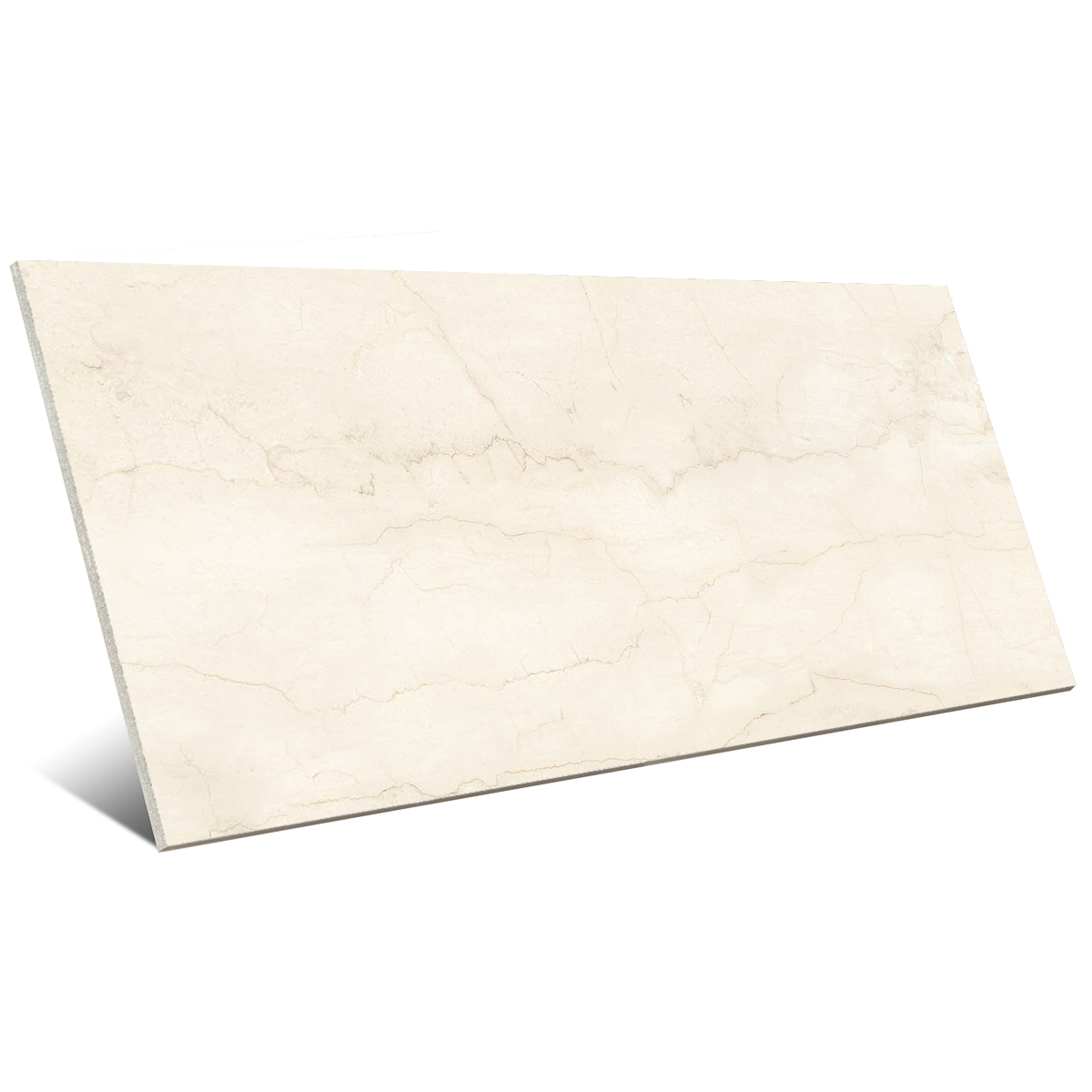 Natural Cremo 60x120 (Box 1,44m²) 4