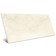 Creme Natural Polido 30x60 (Caixa 1,08m2) 1