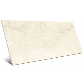 Natürlich polierte Creme 30x60 (Box 1,08m²)