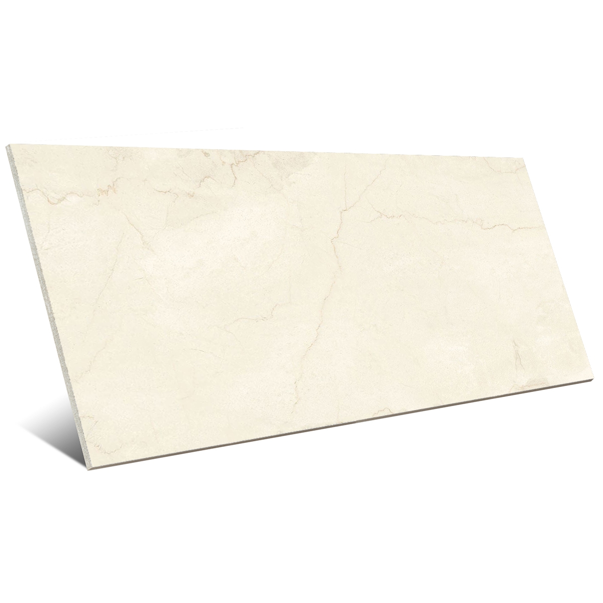 Cremo Natural Pulido 30x60 (Caja 1.08m2) 2