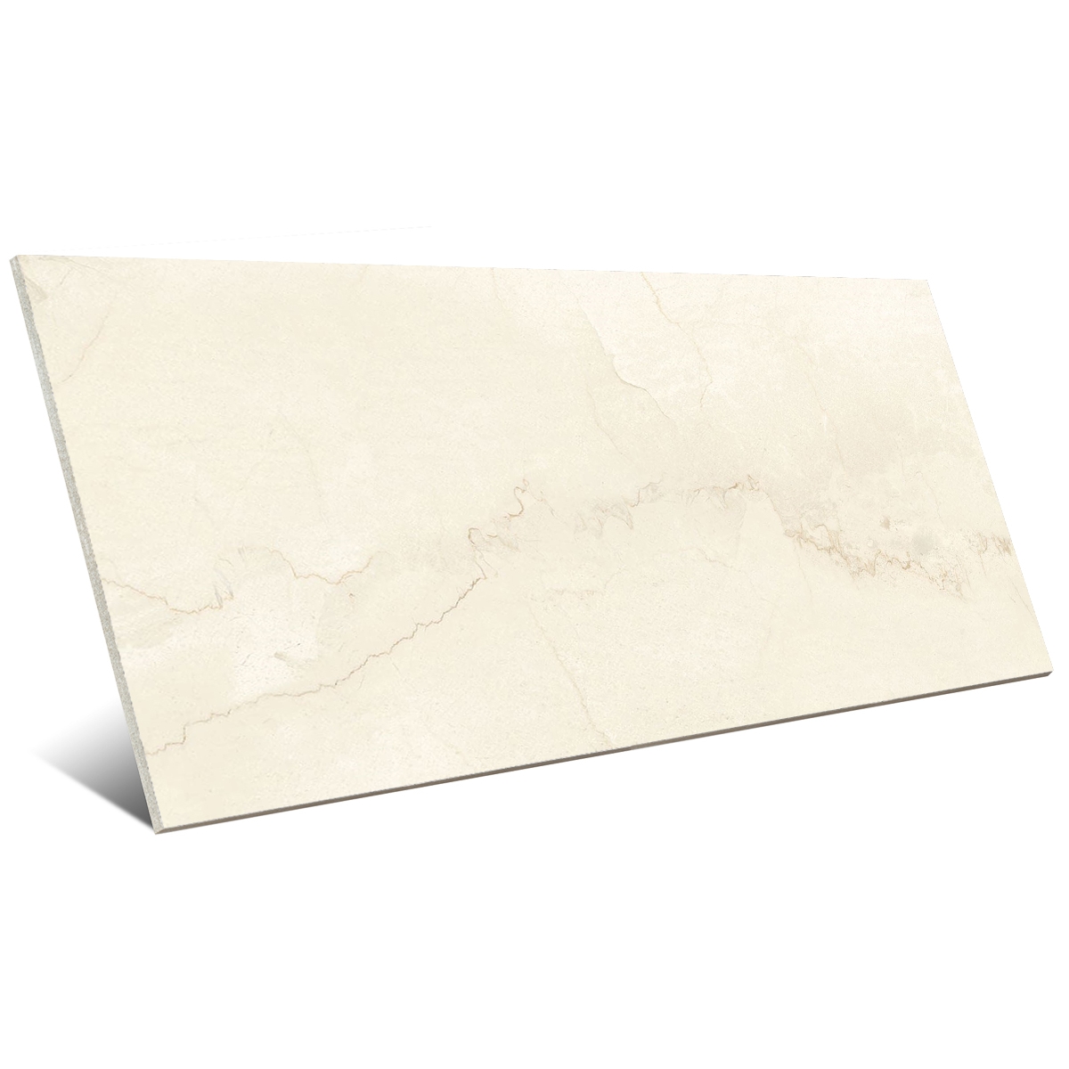 Crème Naturelle Polie 30x60 (Boîte 1,08 m2) 4